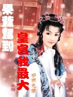 夏天了拿什么防晒？