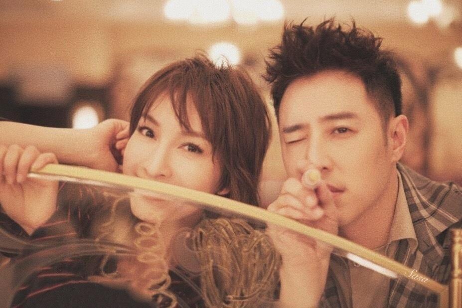 竞技宝如何