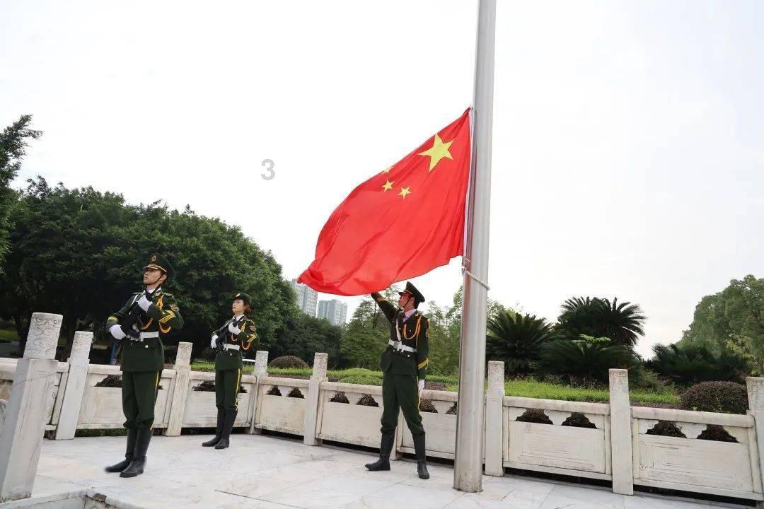 探索蜗牛世界,快乐参与小学英文需要写作文吗?问答!