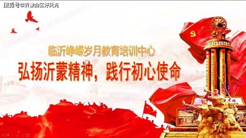 客厅装修时应如何选择材料？