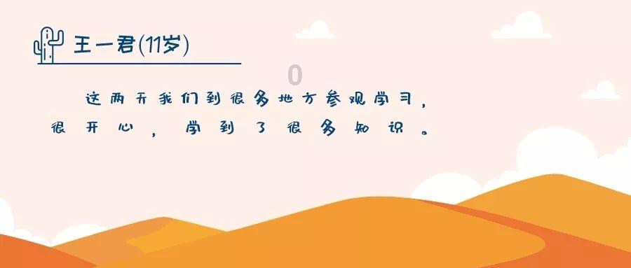 圣诞节 送女朋友 什么礼物呀- 冷知识分享平台,解锁新奇有趣的冷知识