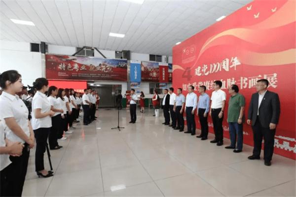 老公提离婚做好离婚协议,他为了钱,可是离婚当天证件都没带,这代表离不成吗?-专业的知识问答网页