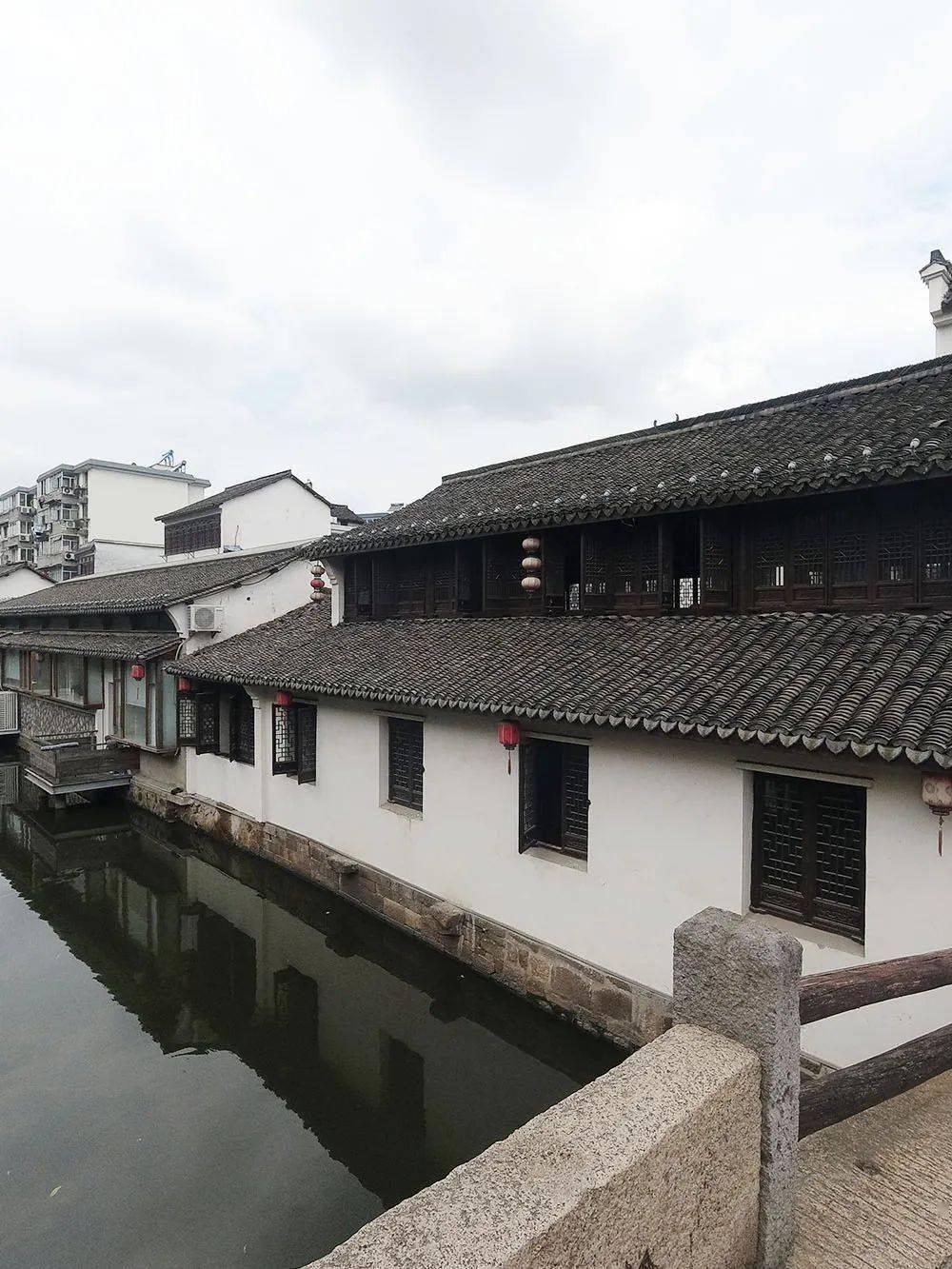 机智问答网页-聊天问你你说该怎么回复?为你解答疑惑