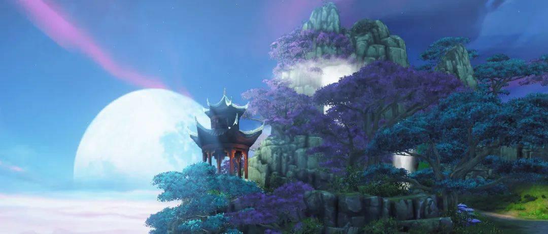 《乘风破浪第三季》总决赛尘埃落定,口碑却不佳,这是什么原因呢?-知识星球平台,专注分享与学习